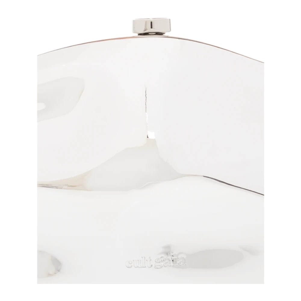 Cult Gaia Caldera handtas Gray Dames