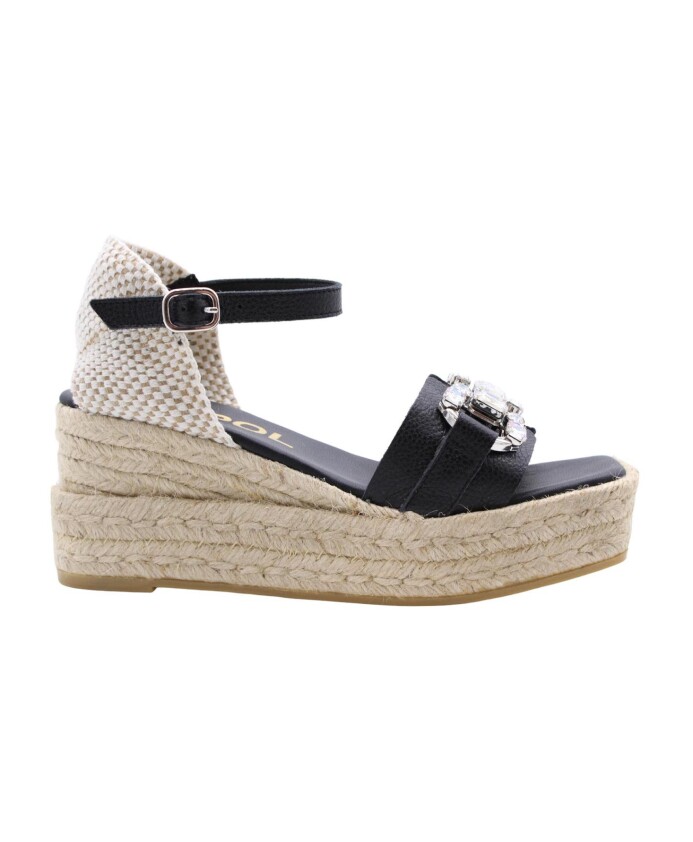 verhoog-je-stijl-met-spree-wedge-heels