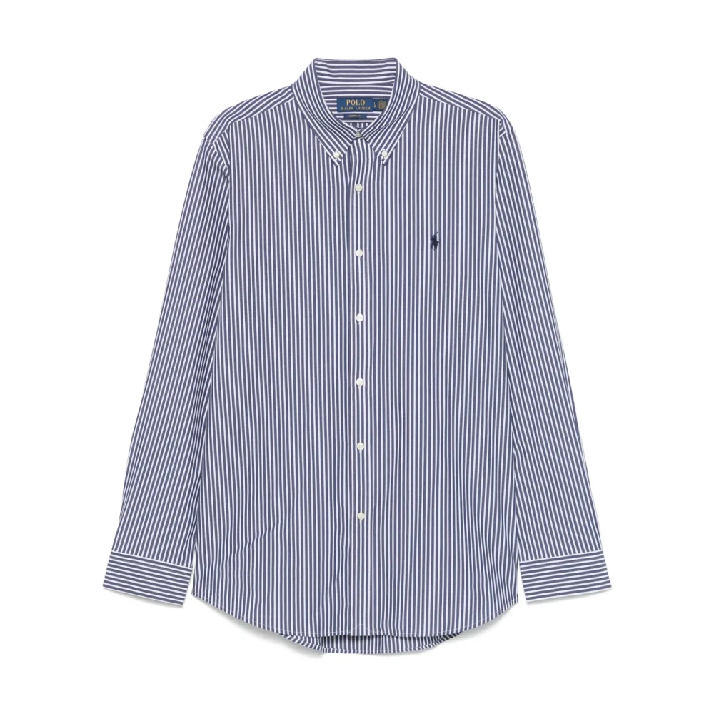 Polo Ralph Lauren Uomo Multicolor Magliette, E, L, New,