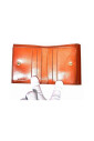 pre-owned-canvas-wallets