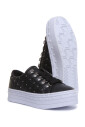 studded-quilted-casual-sneakers