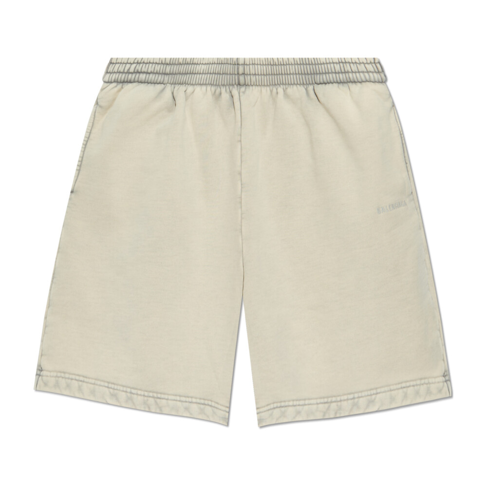 Balenciaga Chino Shorts • Shop Chino Shorts from Balenciaga