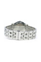 pre-owned-verre-montres