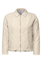 veste-matelassee-avec-cordon-de-serrage