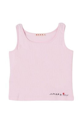 embroidered-logo-tank-top