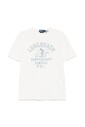 graphic-print-white-t-shirt-casual-fit
