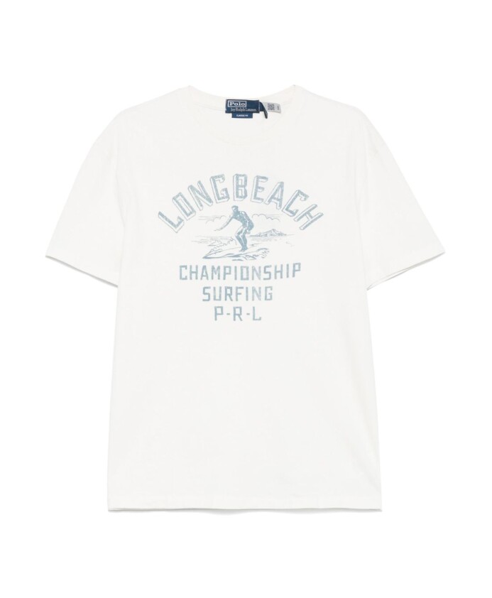 graphic-print-white-t-shirt-casual-fit