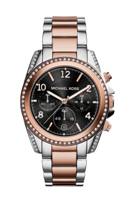 montre-femme-en-acier-inoxydable-couleur-argent