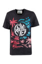 t-shirt-en-coton-avec-design-555c