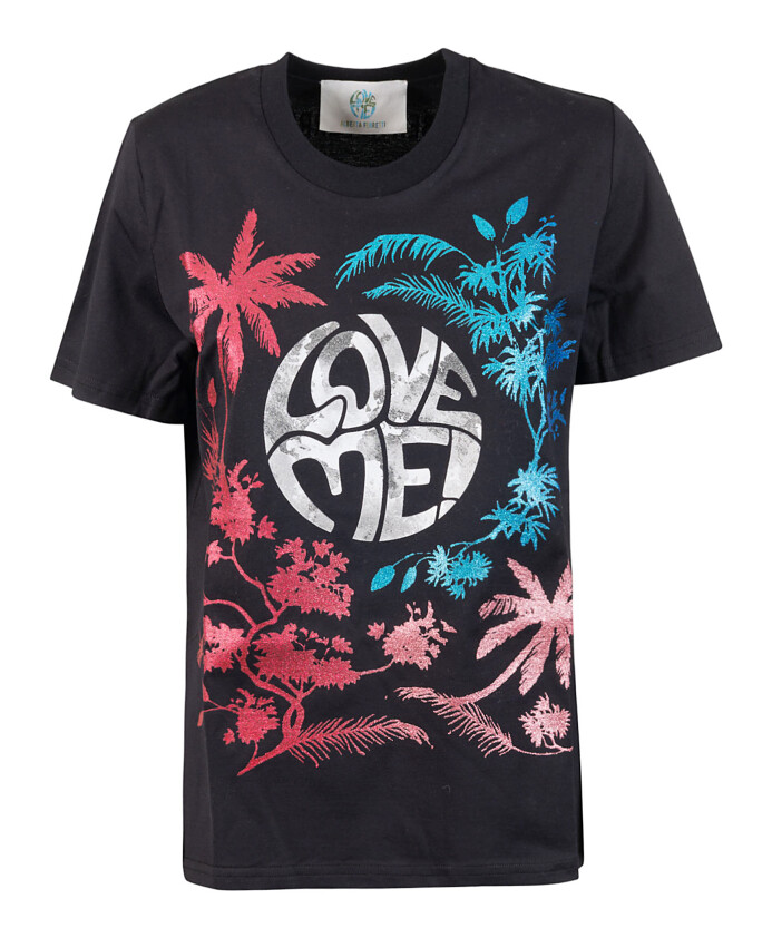 t-shirt-en-coton-avec-design-555c