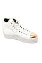 chaussure-blanche-london-avec-talon-compense