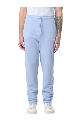 relaxed-fit-sweatpants