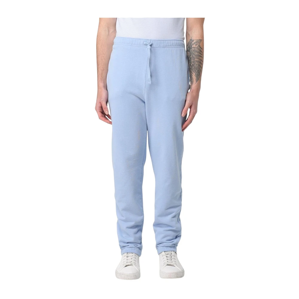 Trousers > Sweatpants - - Polo Ralph Lauren - Modalova