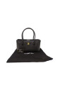 pre-owned-cuir-sacs-main