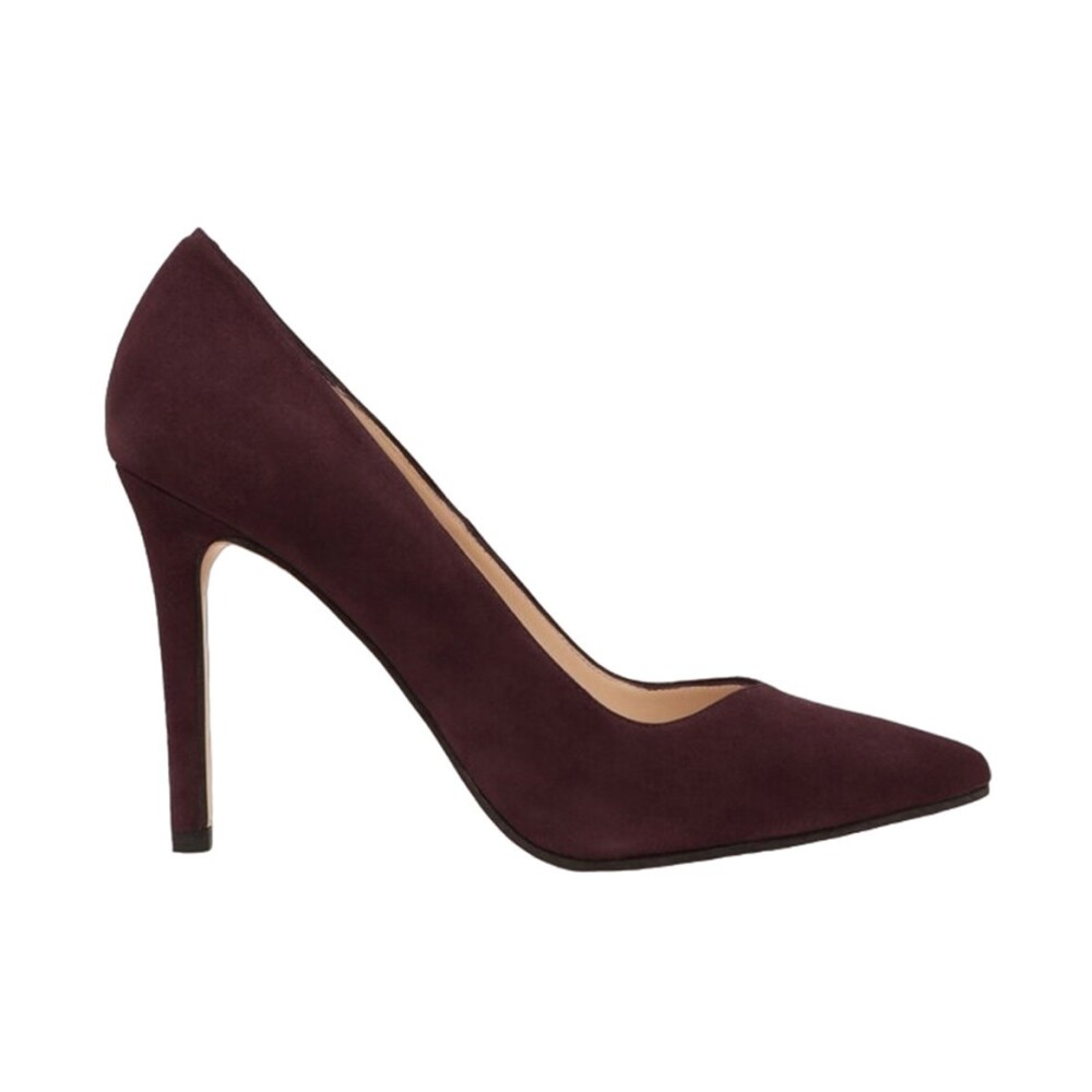 Scarpe on sale bordeaux eleganti