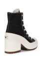 lace-up-chuck-70-heel