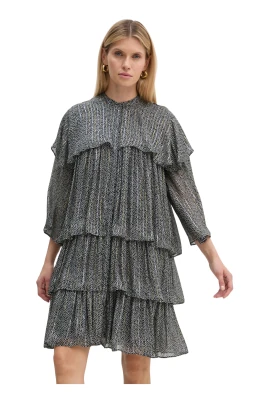 LaurusBBMarisan Dress