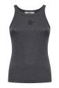 grey-ribbed-tank-top