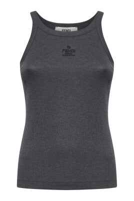 grey-ribbed-tank-top