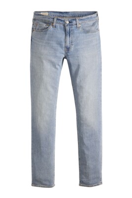 trousers-blue