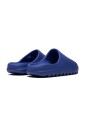 blauwe-slide-sandaal-azure-stijl