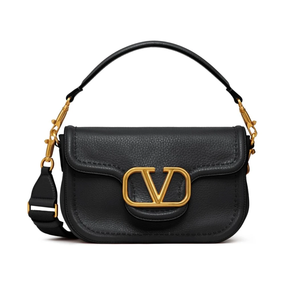 Bags > Handbags - - Valentino Garavani - Modalova