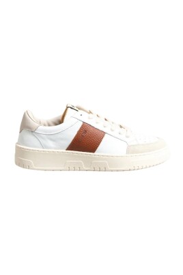 white-brick-leather-sneakers-for-men