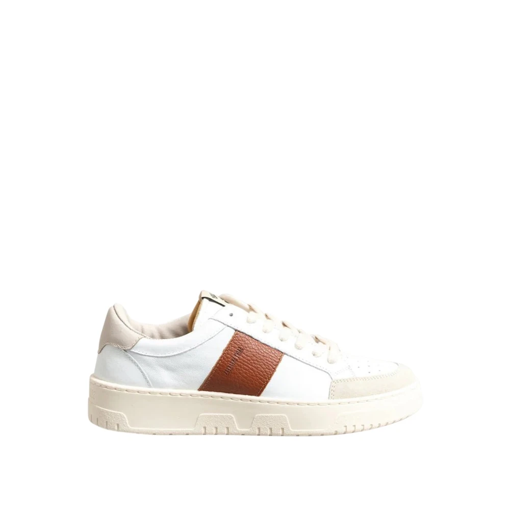 Shoes > Sneakers - - Saint Sneakers - Modalova