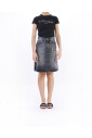jupe-a-line-stone-washed-avec-charms