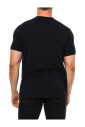 t-shirt-a-manches-courtes-style-classique