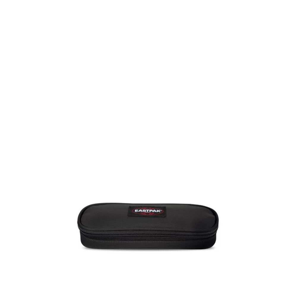 Home > Office > Pencil Cases - - Eastpak - Modalova