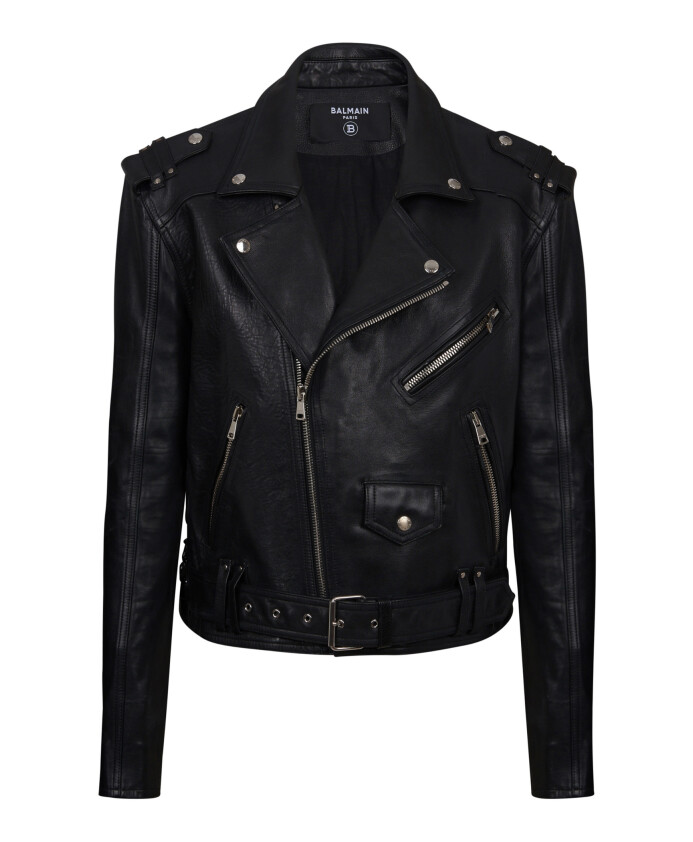 calfskin-biker-jacket