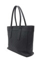 pre-owned-leather-louis-vuitton-bags