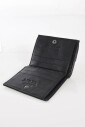 portefeuille-en-cuir-noir-edition-hebdomadaire