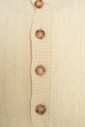 beige-gebreide-korte-mouw-trui