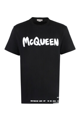 cotton-logo-tee-ribbed-neckline