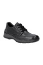 sneakers-fermees-decontractees