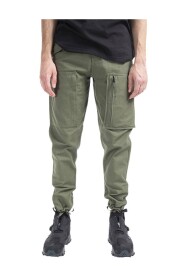 Trackpants statunitense per elicotteri Air 3513