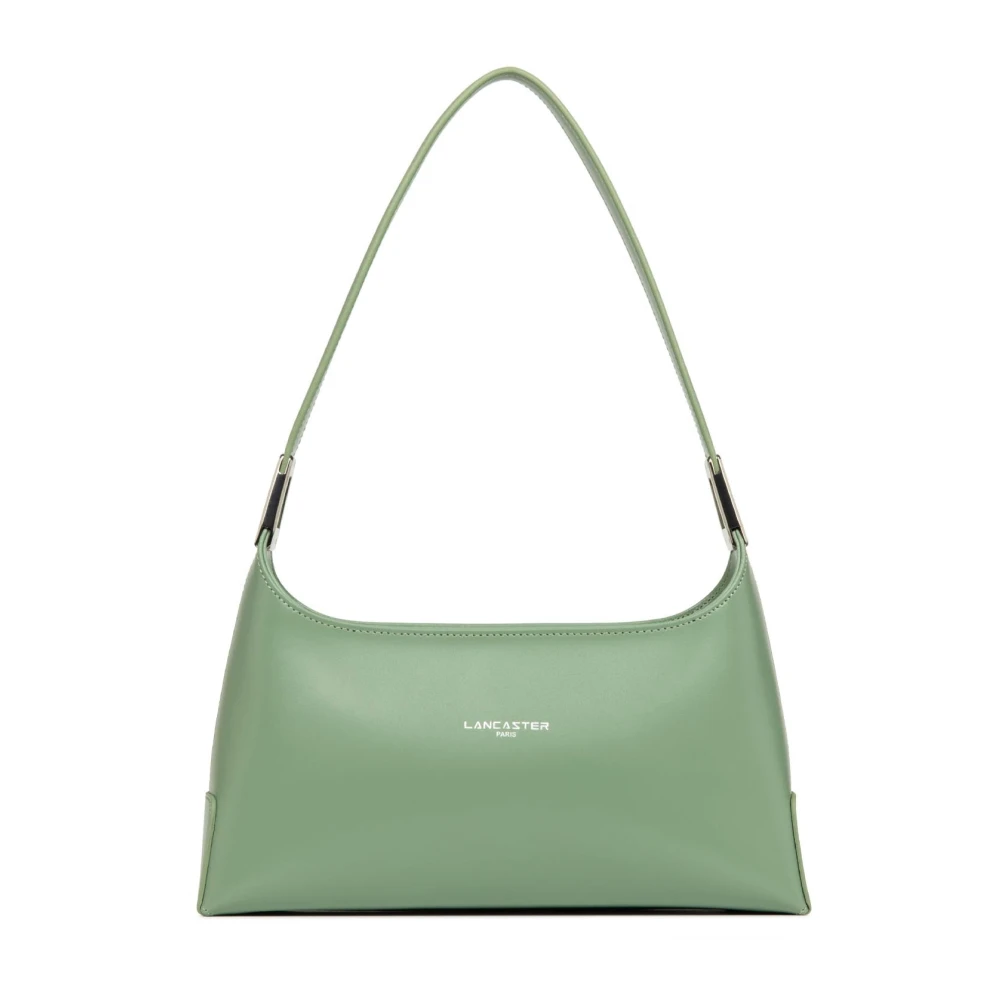 Bags > Shoulder Bags - - Lancaster - Modalova