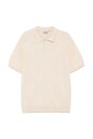 checker-polo-shirt