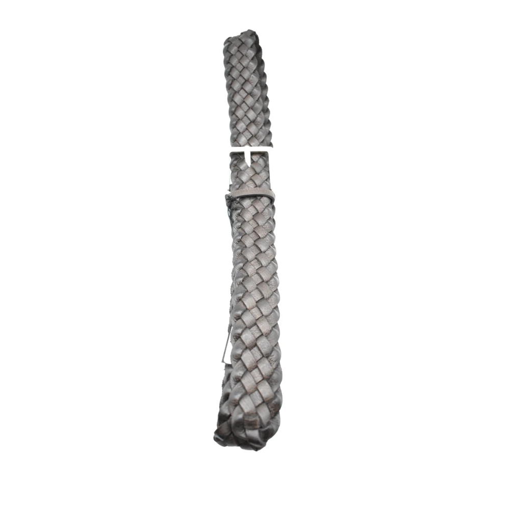 Accessories > Belts - - Orciani - Modalova