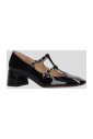 chaussures-elegantes-noires