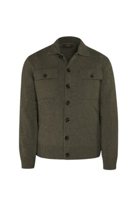 knaplukket-cardigan-i-superfine-lammeuld-og-cashmere