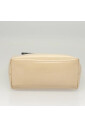 pre-owned-toile-sacs-main