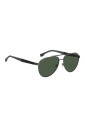1485-s-lunettes-de-soleil-en-ruthenium-mat-vert