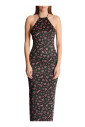 robe-longue-imprimee-crush