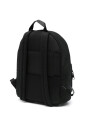 black-womens-backpack