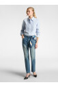 chemise-avec-applications-sur-le-devant