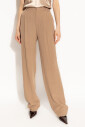 silk-pleated-trousers