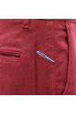 cotton-trouser-new-town-marsala